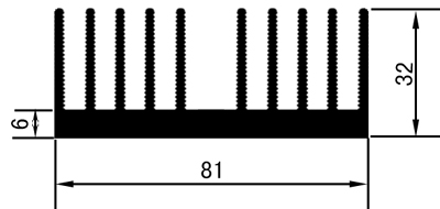 BSD-8CM-468cmͲɢaƷҎ(gu)񅢔