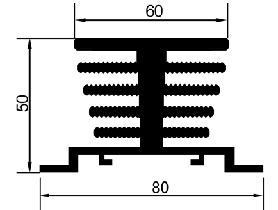 BSD-8CM-478cmͲɢaƷҎ(gu)񅢔