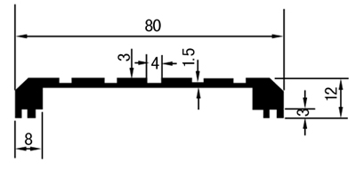 BSD-8CM-488cmͲɢaƷҎ(gu)񅢔