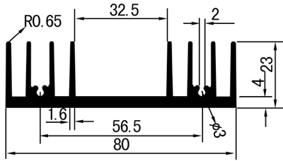 BSD-8CM-508cmͲɢaƷҎ(gu)񅢔