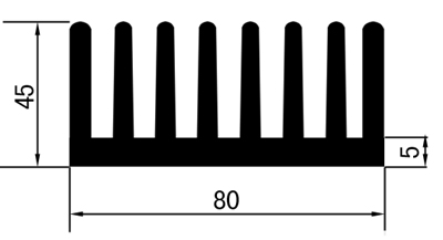 BSD-8CM-568cmͲɢaƷҎ(gu)񅢔