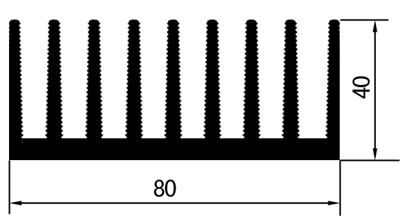 BSD-8CM-578cmͲɢaƷҎ(gu)񅢔