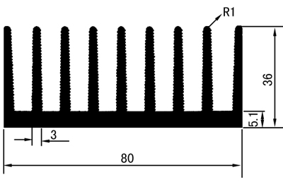 BSD-8CM-588cmͲɢaƷҎ(gu)񅢔