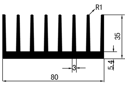 BSD-8CM-598cmͲɢaƷҎ(gu)񅢔