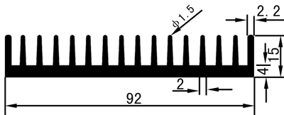 BSD-9CM-229cmͲɢa(chn)ƷҎ(gu)񅢔(sh)