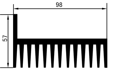 BSD-9CM-39cmͲɢa(chn)ƷҎ(gu)񅢔(sh)
