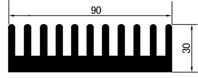 BSD-9CM-309cmͲɢa(chn)ƷҎ(gu)񅢔(sh)