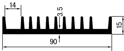BSD-9CM-319cmͲɢa(chn)ƷҎ(gu)񅢔(sh)