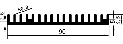 BSD-9CM-329cmͲɢa(chn)ƷҎ(gu)񅢔(sh)