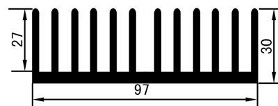 BSD-9CM-79cmͲɢa(chn)ƷҎ(gu)񅢔(sh)